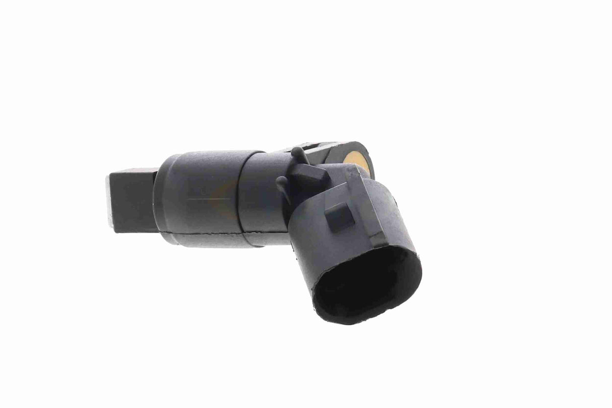 Sensor, wheel speed - V10-72-0924