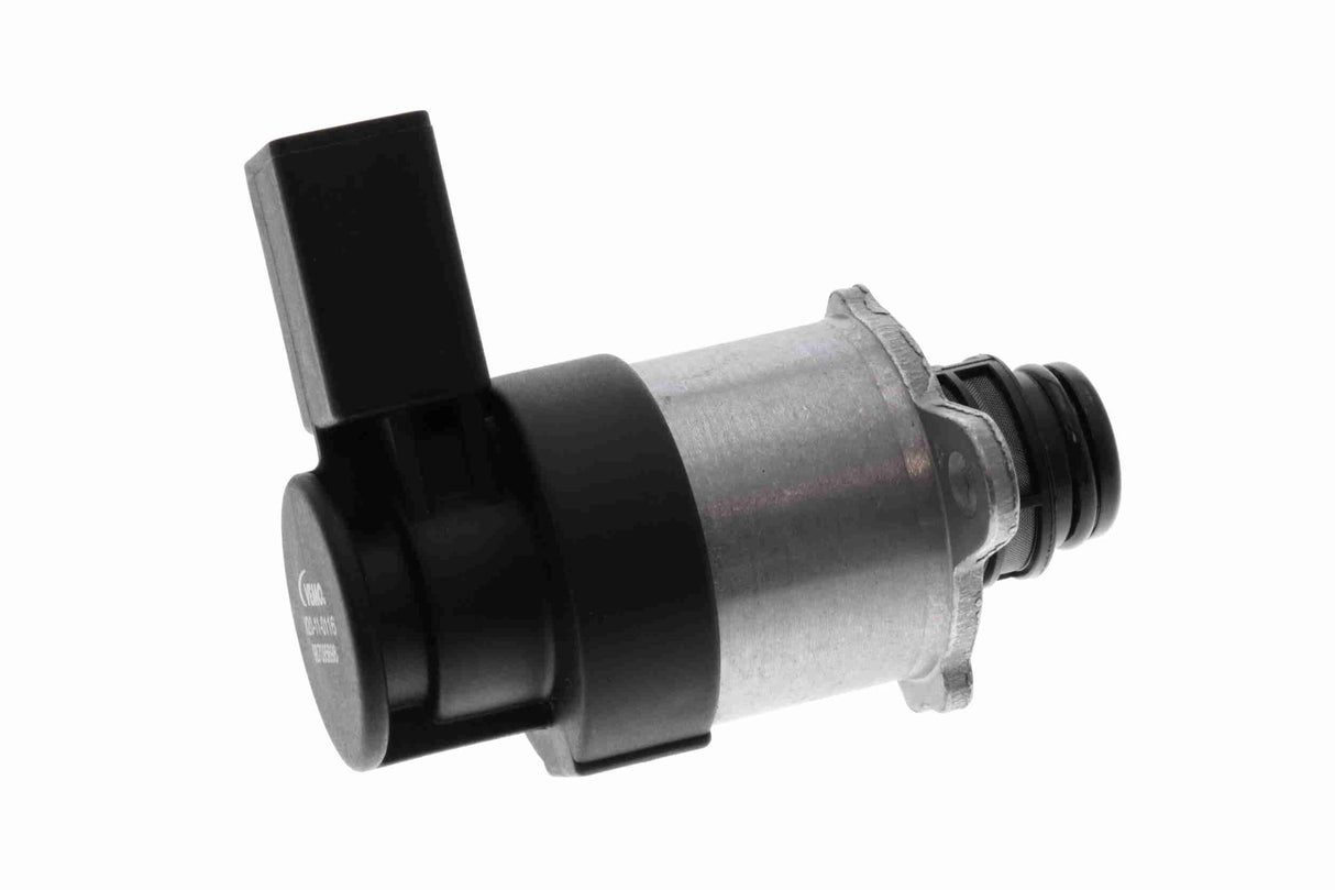 Control Valve, fuel quantity (common rail system) - V20-11-0116