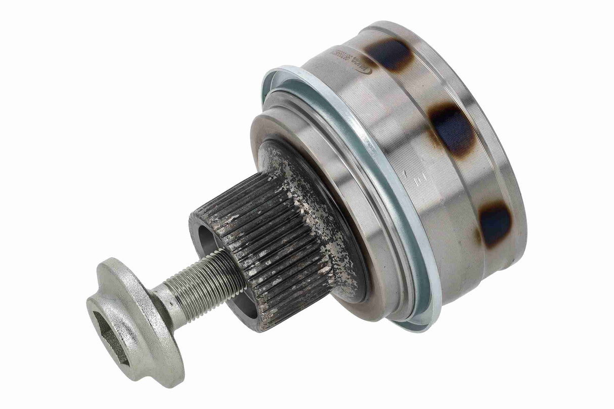 Joint Kit, drive shaft - V10-9689