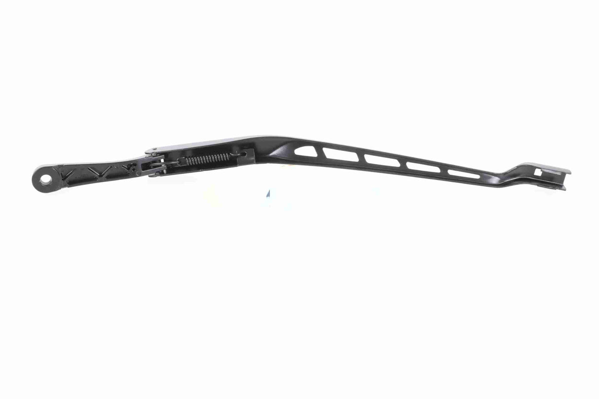 Wiper Arm, window cleaning - V30-3765