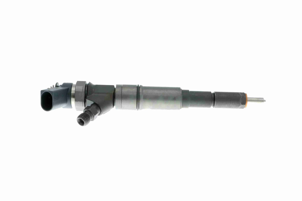Injector Nozzle - V20-11-0098