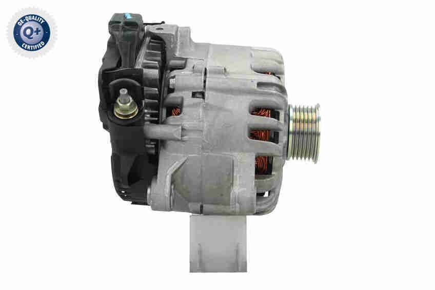 Starter Generator - V22-24-0001