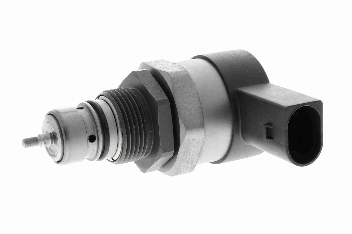 Pressure Control Valve, common rail system - V10-11-0859