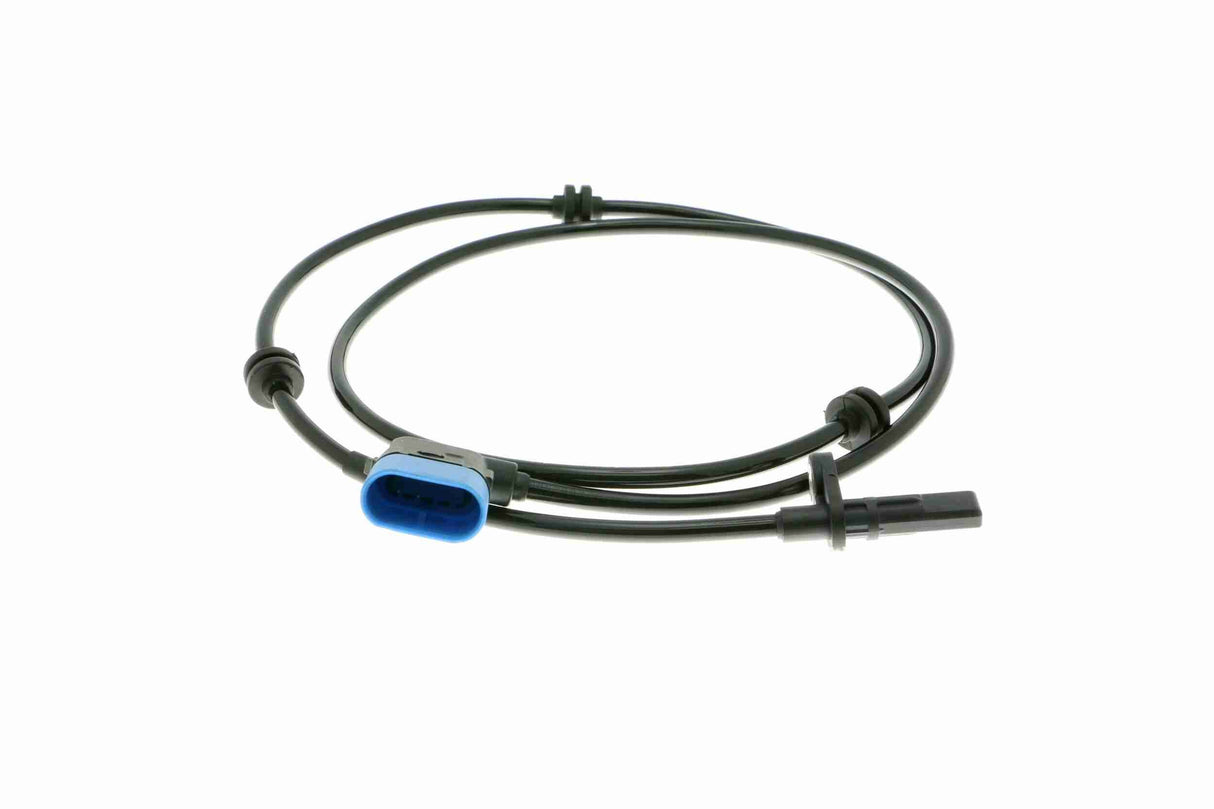 Sensor, wheel speed - V30-72-0782-1
