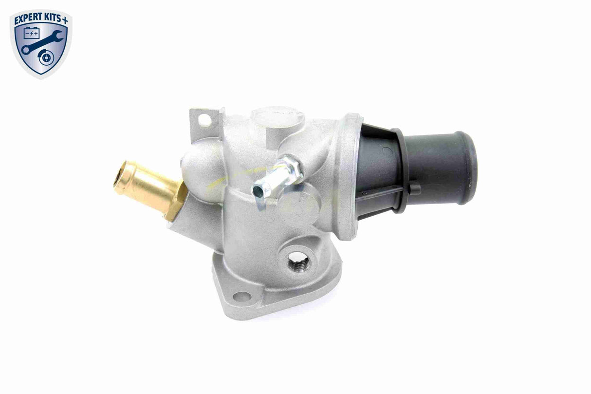 Thermostat Housing - V24-99-0045