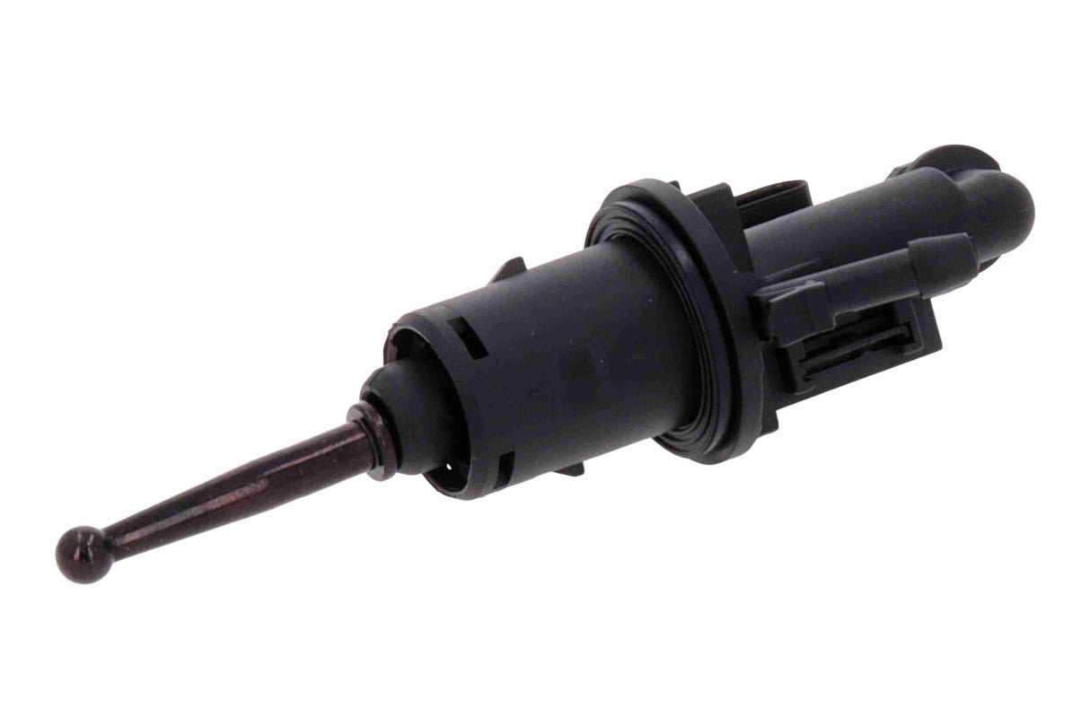 Master Cylinder, clutch - V10-7447