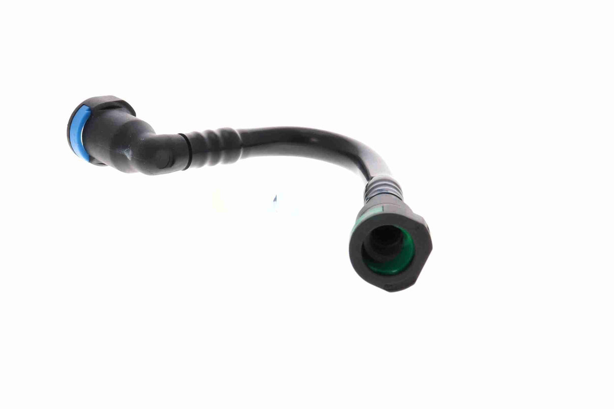 Fuel Line - V10-6810