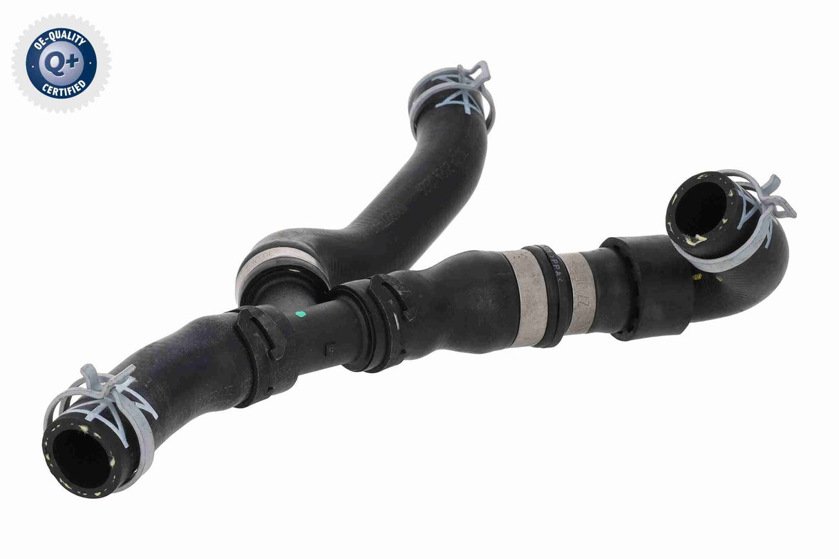 Radiator Hose - V10-8994