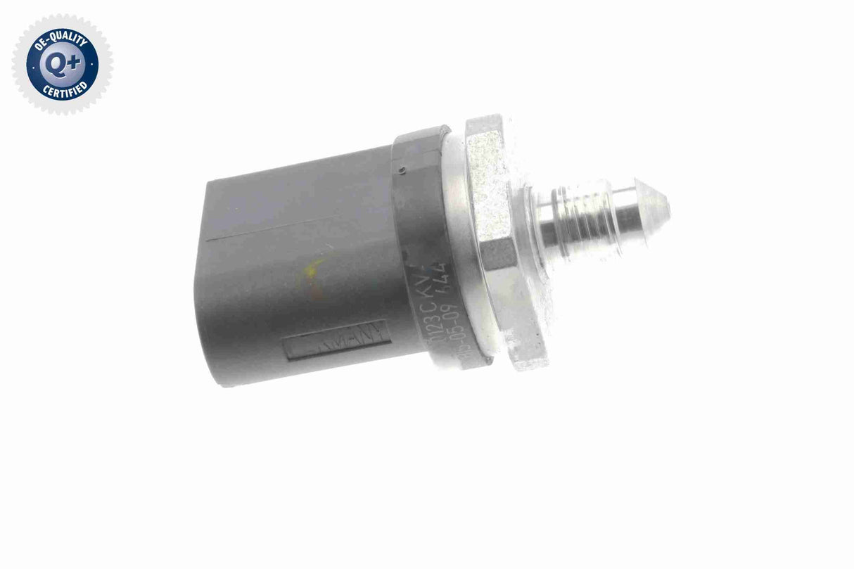 Sensor, fuel pressure - V10-72-1419