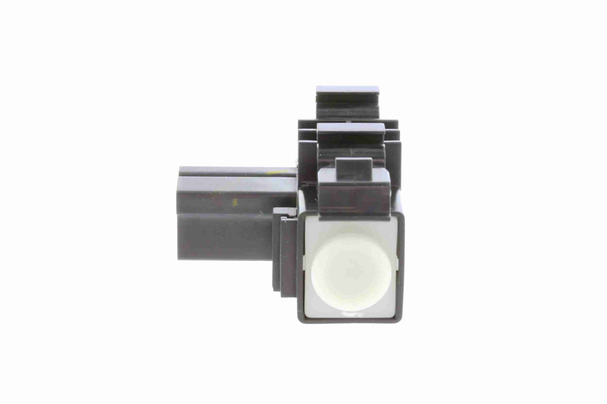 Switch, clutch control (cruise control) - V25-73-0070