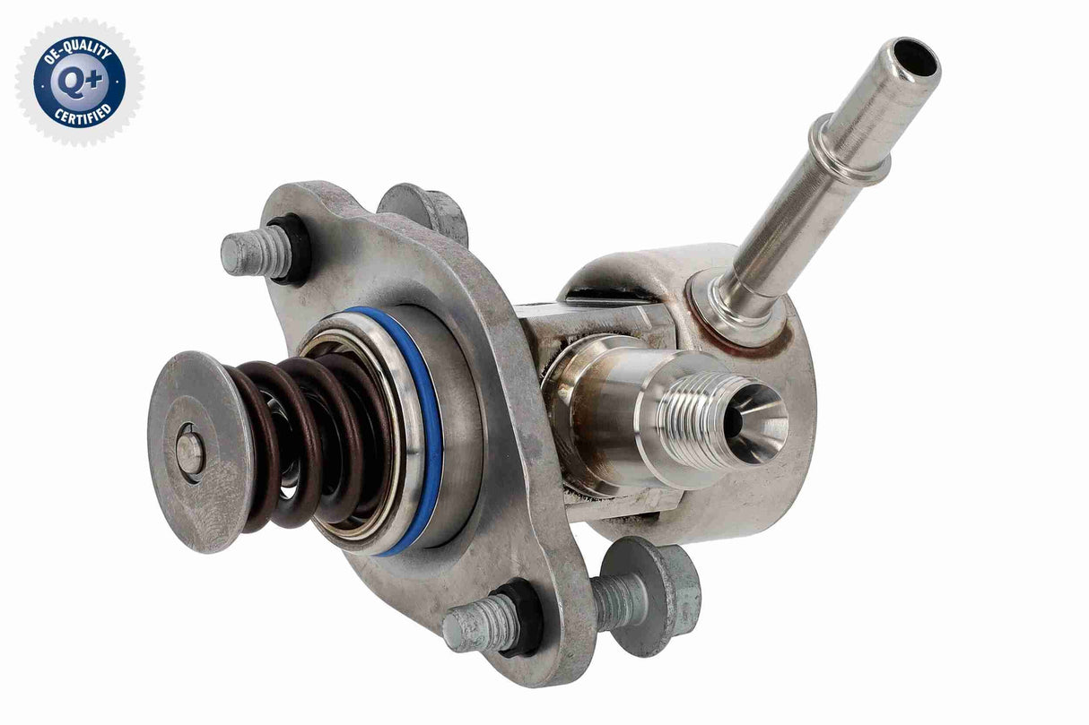 High Pressure Pump - V40-25-0005