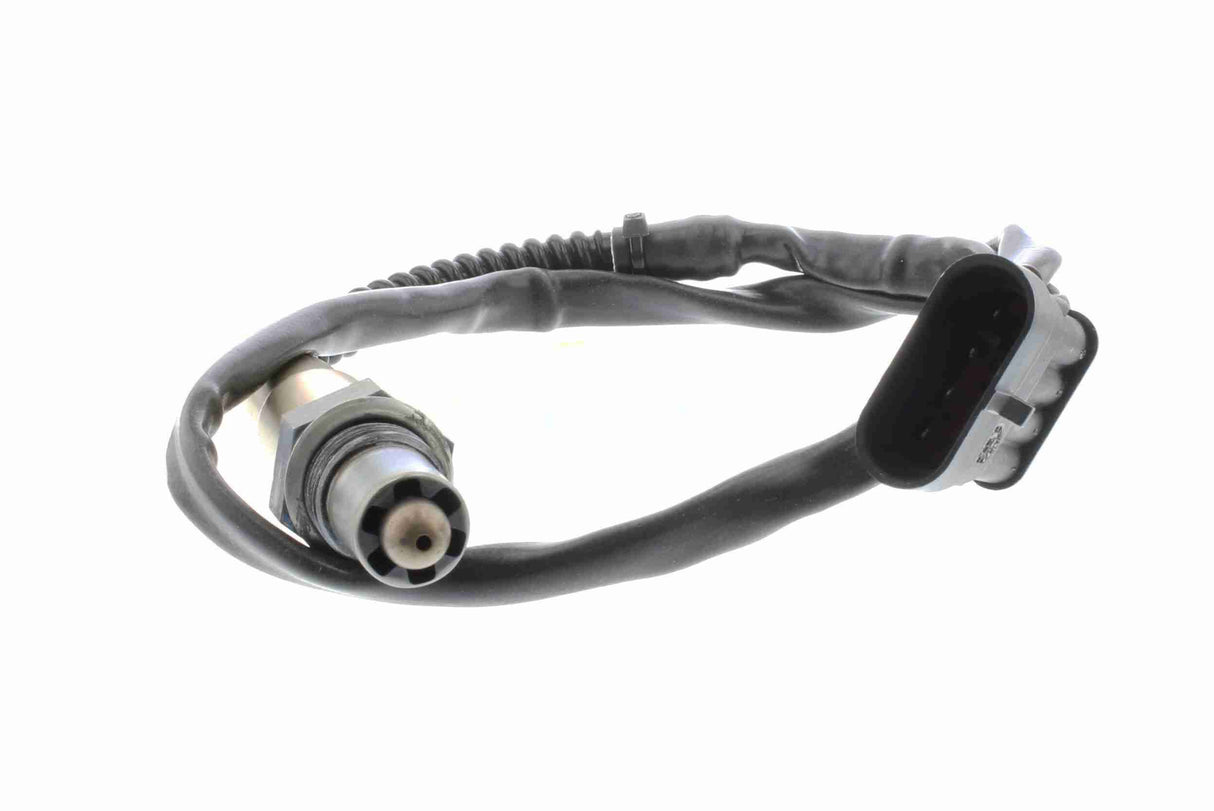 Oxygen Sensor - V24-76-0020