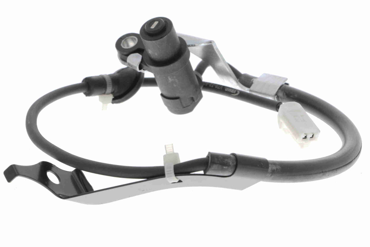Sensor, wheel speed - V70-72-0209