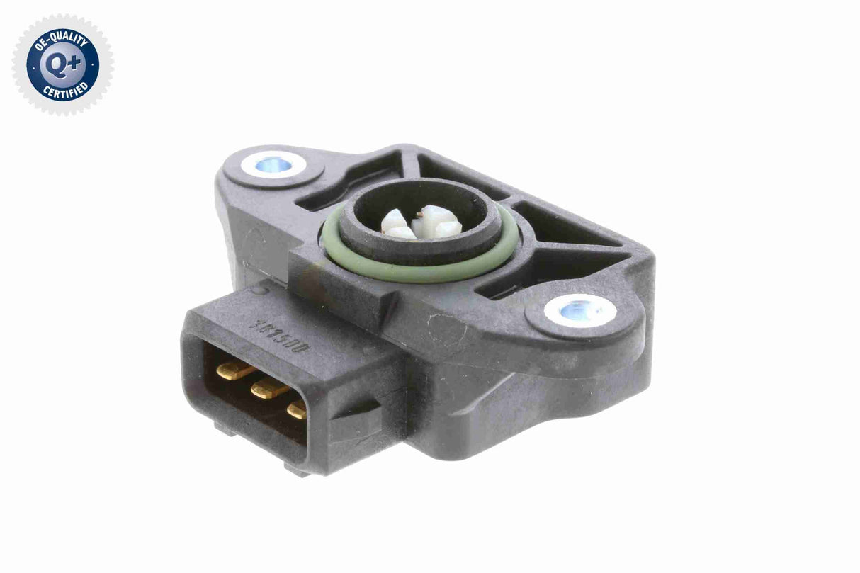 Sensor, throttle position - V10-72-0927