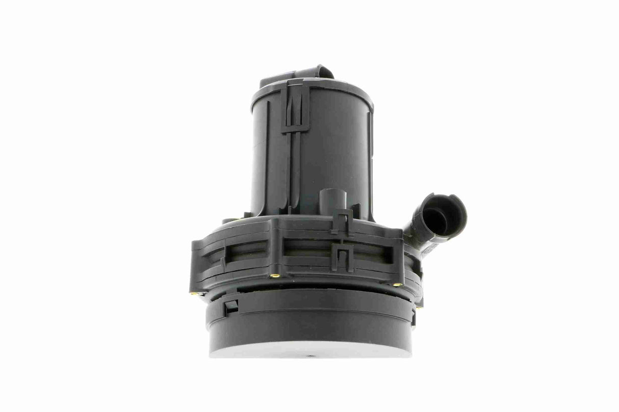 Secondary Air Pump - V20-63-0021