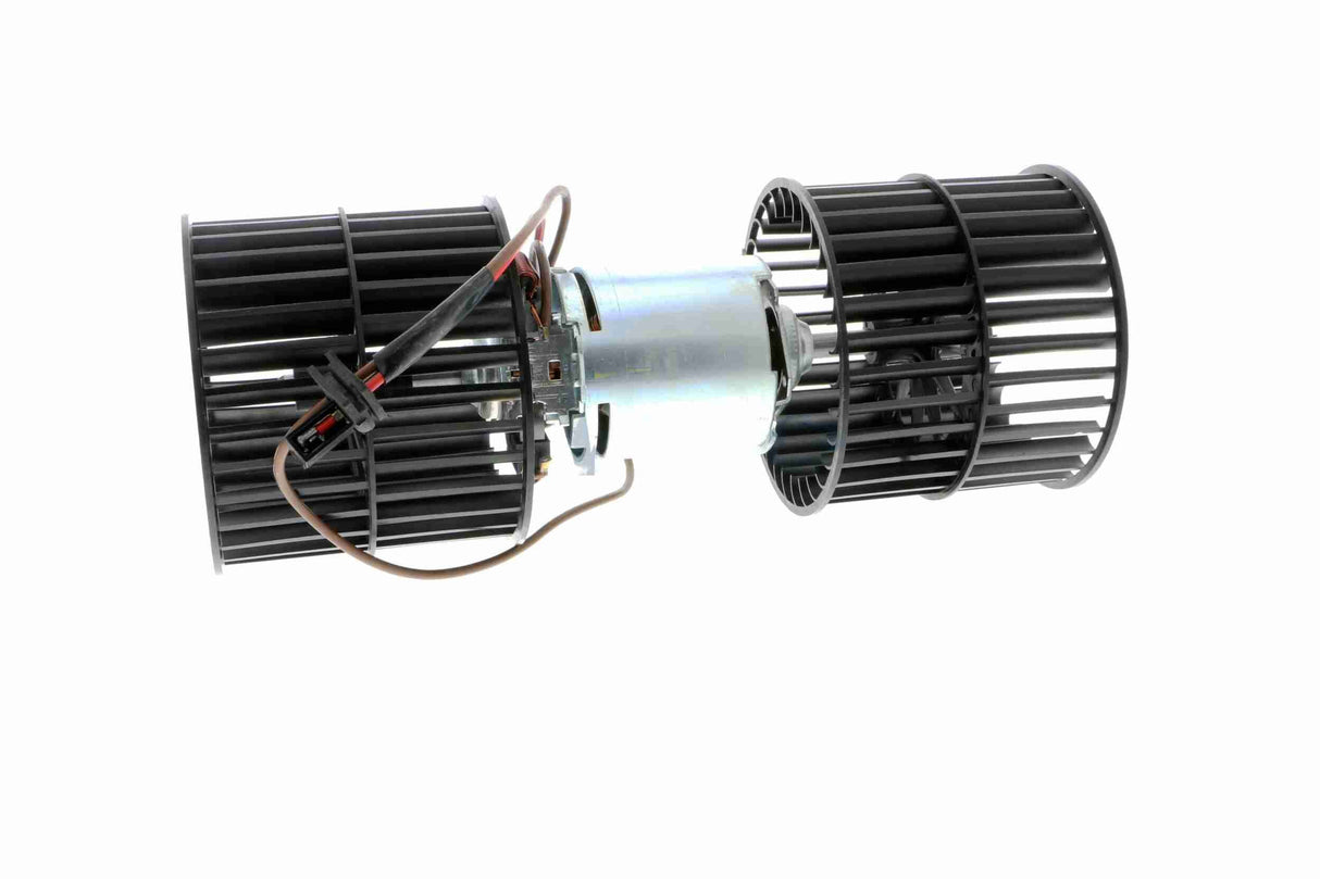 Electric Motor, interior blower - V25-03-1619