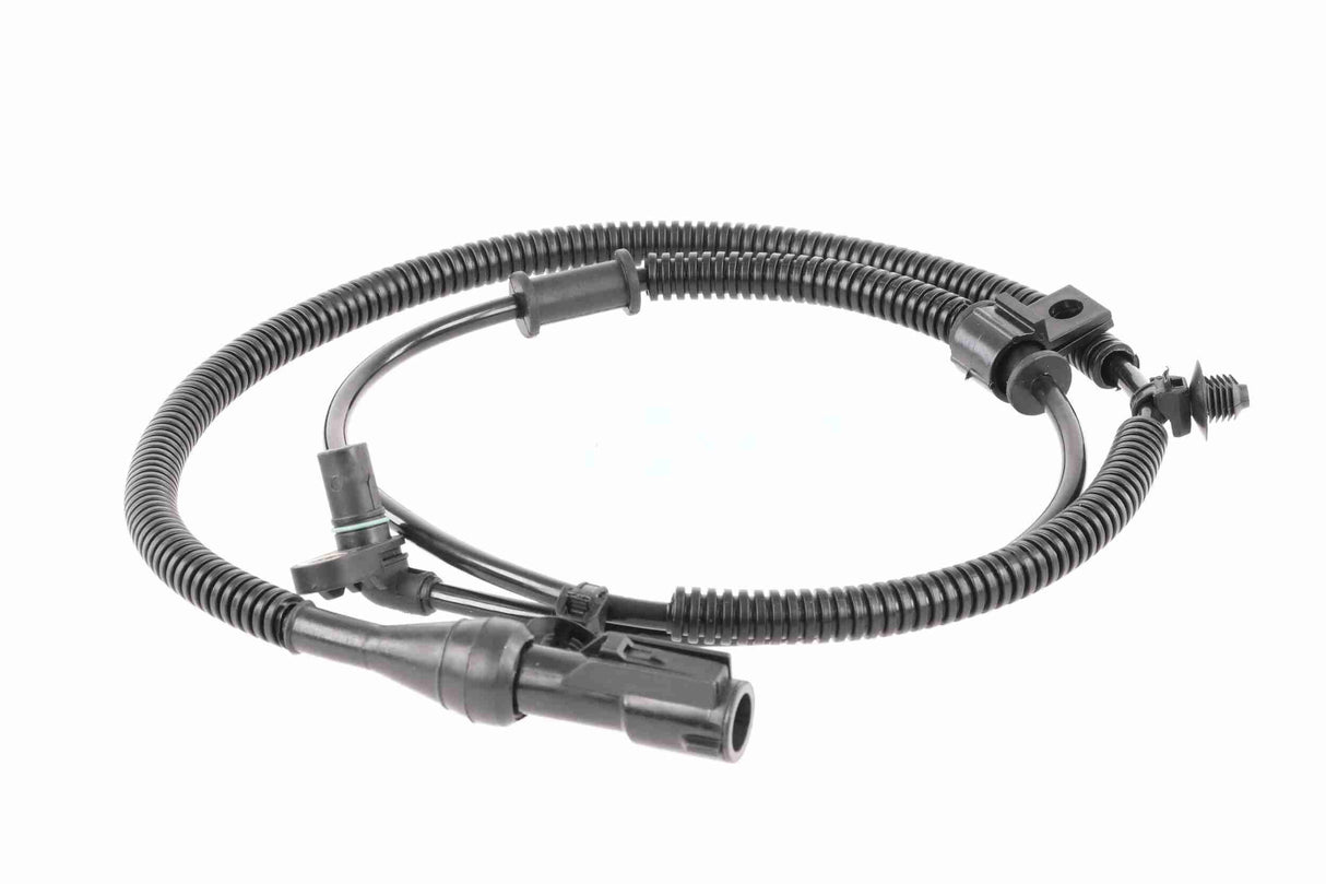 Sensor, wheel speed - V25-72-1120