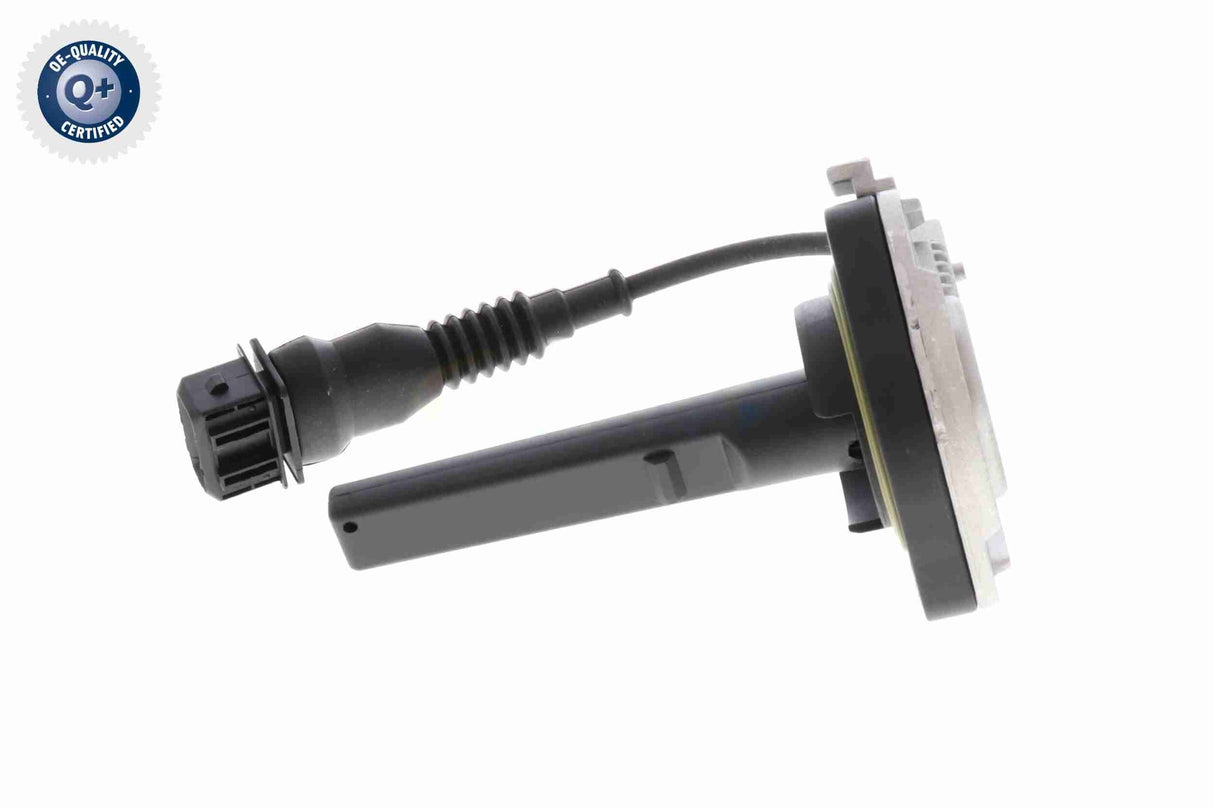 Sensor, engine oil level - V20-72-0467-1