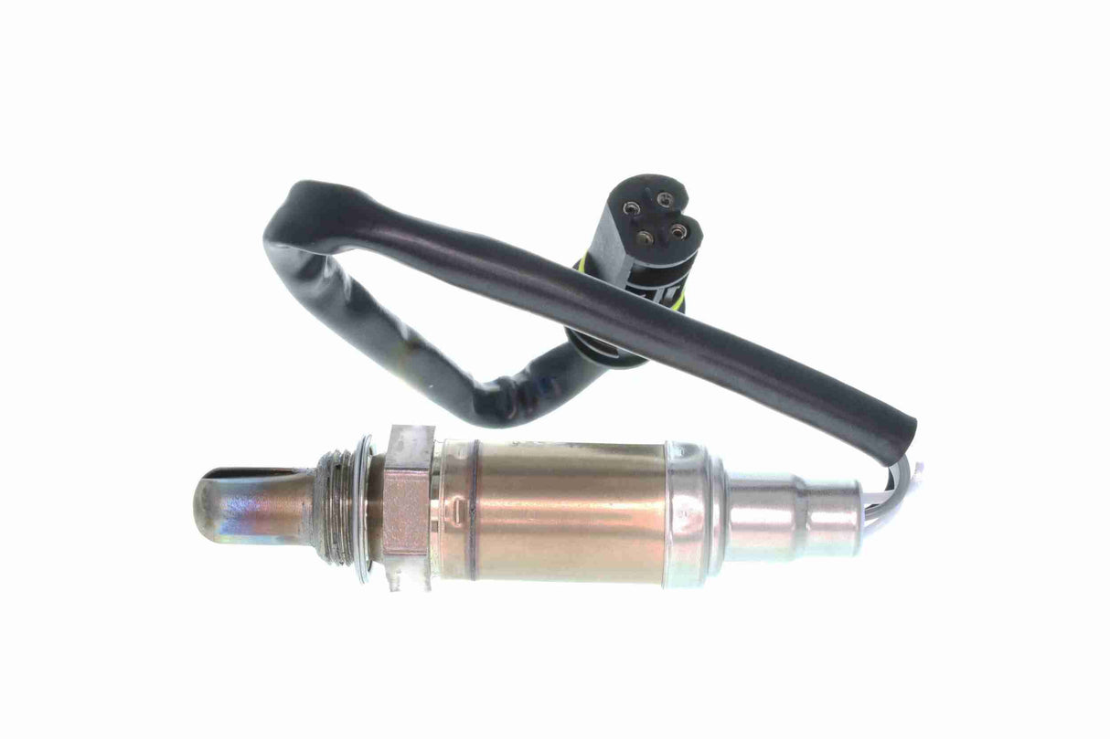 Oxygen Sensor - V30-76-0014