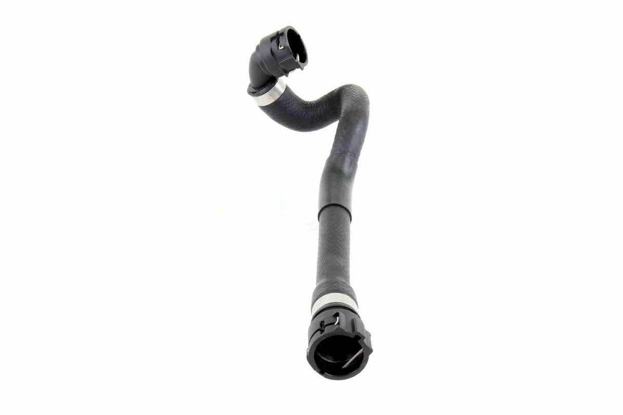 Radiator Hose - V20-1323