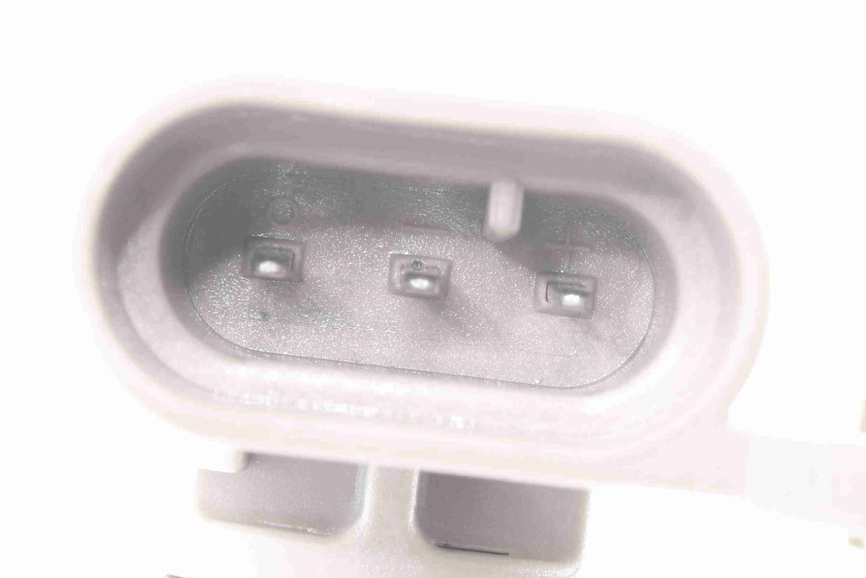 Sensor, camshaft position - V51-72-0179