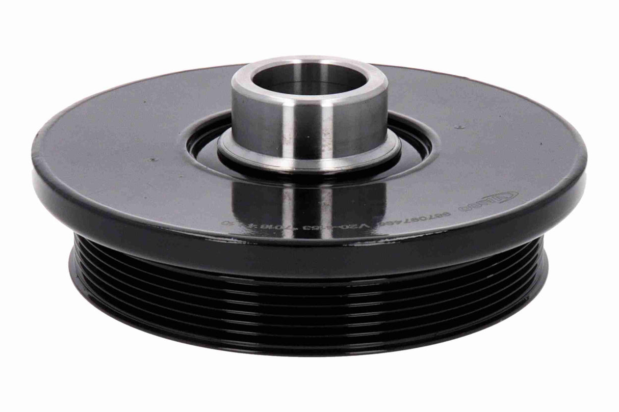 Belt Pulley Set, crankshaft - V20-4153