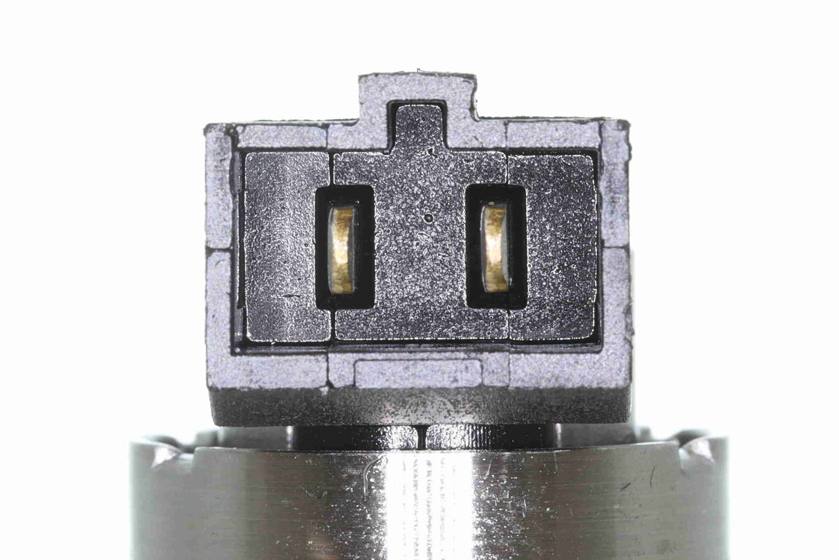 Shift Valve, automatic transmission - V46-77-0013