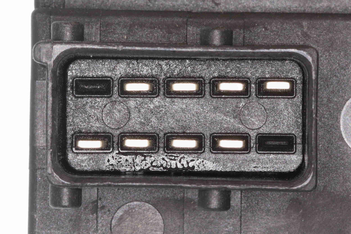 Door Lock - V40-85-0018