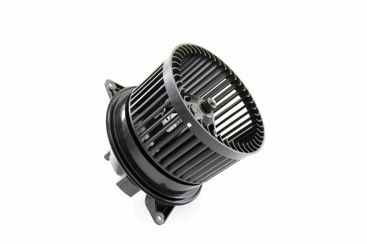 Interior Blower - V25-03-1628