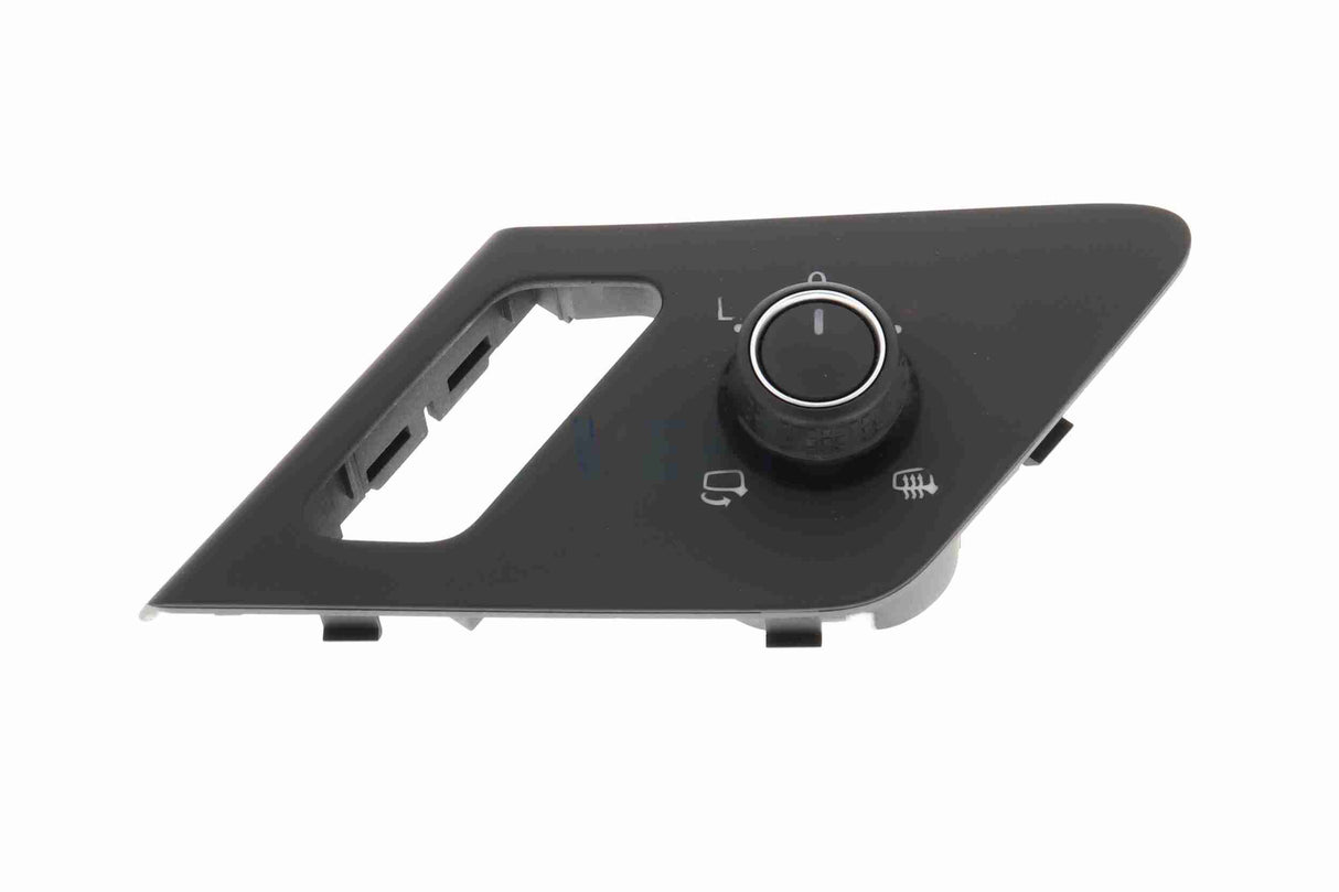 Switch, door lock system - V10-73-0471