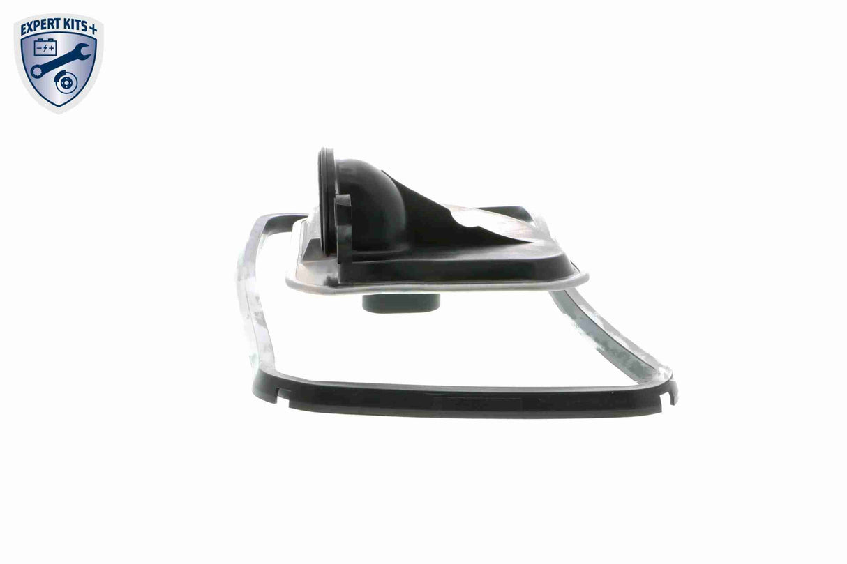 Hydraulic Filter Kit, automatic transmission - V22-0310