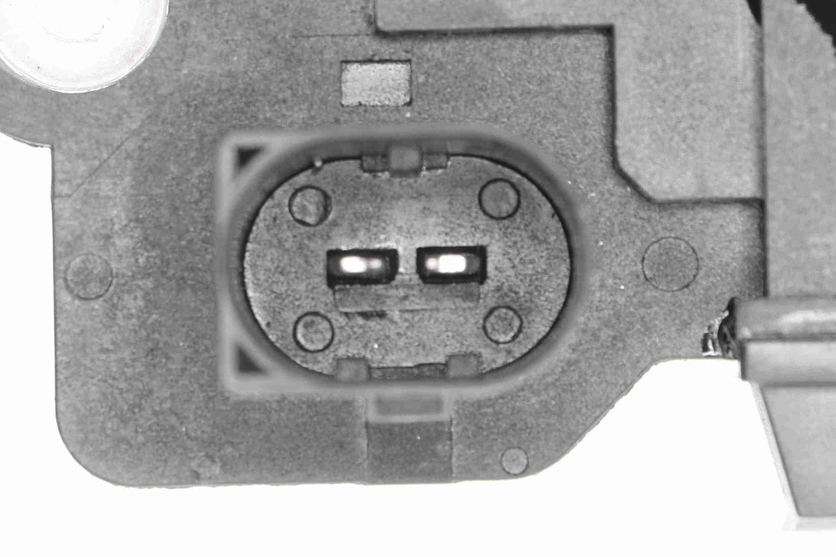 Alternator Regulator - V30-77-1025