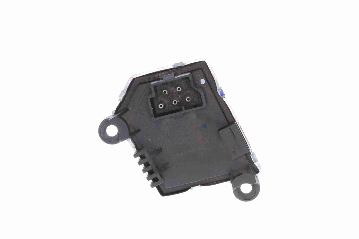 Regulator, interior blower - V20-79-0002