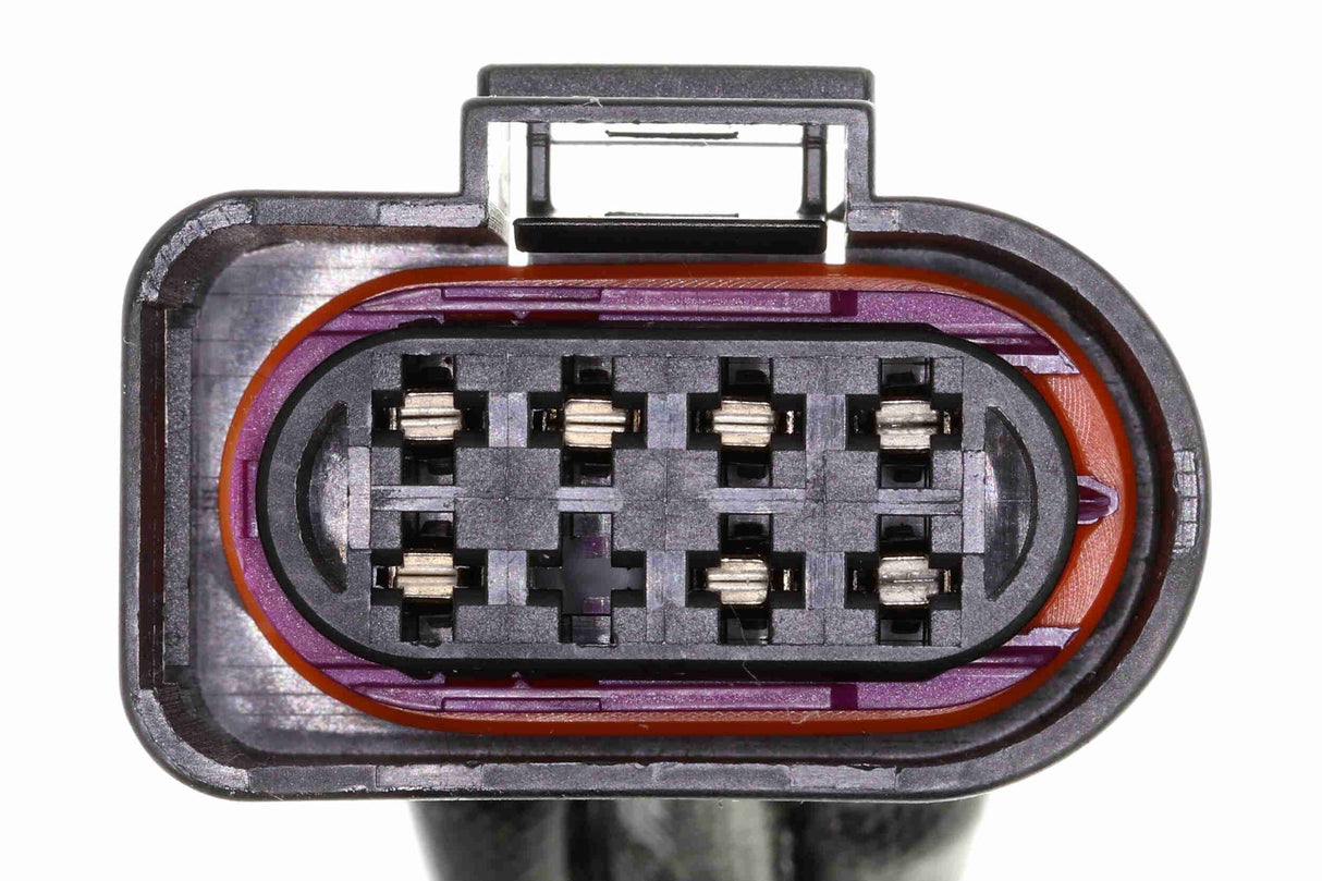 Pump, multi-plate clutch (all-wheel drive) - V45-0231