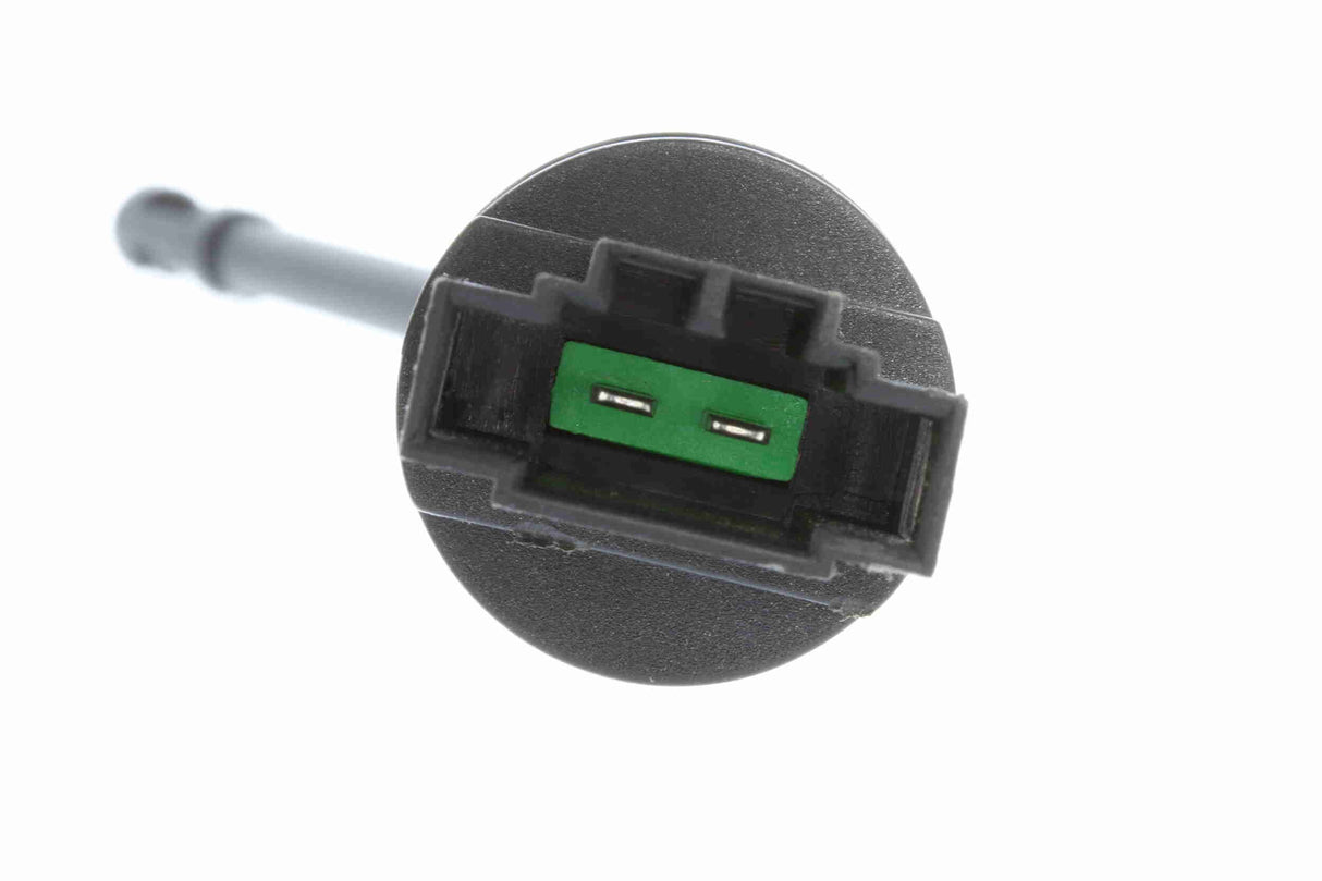 Sensor, interior temperature - V10-72-1213