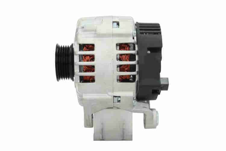 Alternator - V10-13-50070