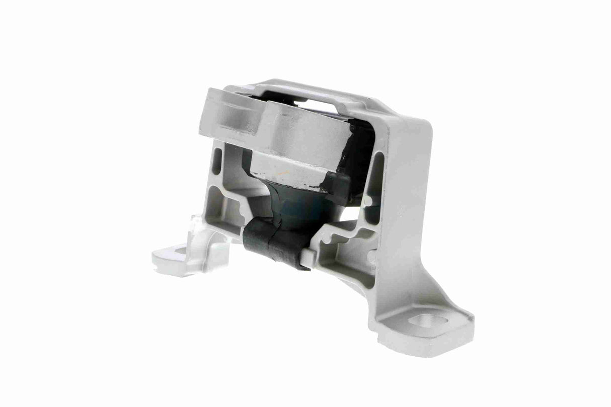 Mounting, engine - V25-0706