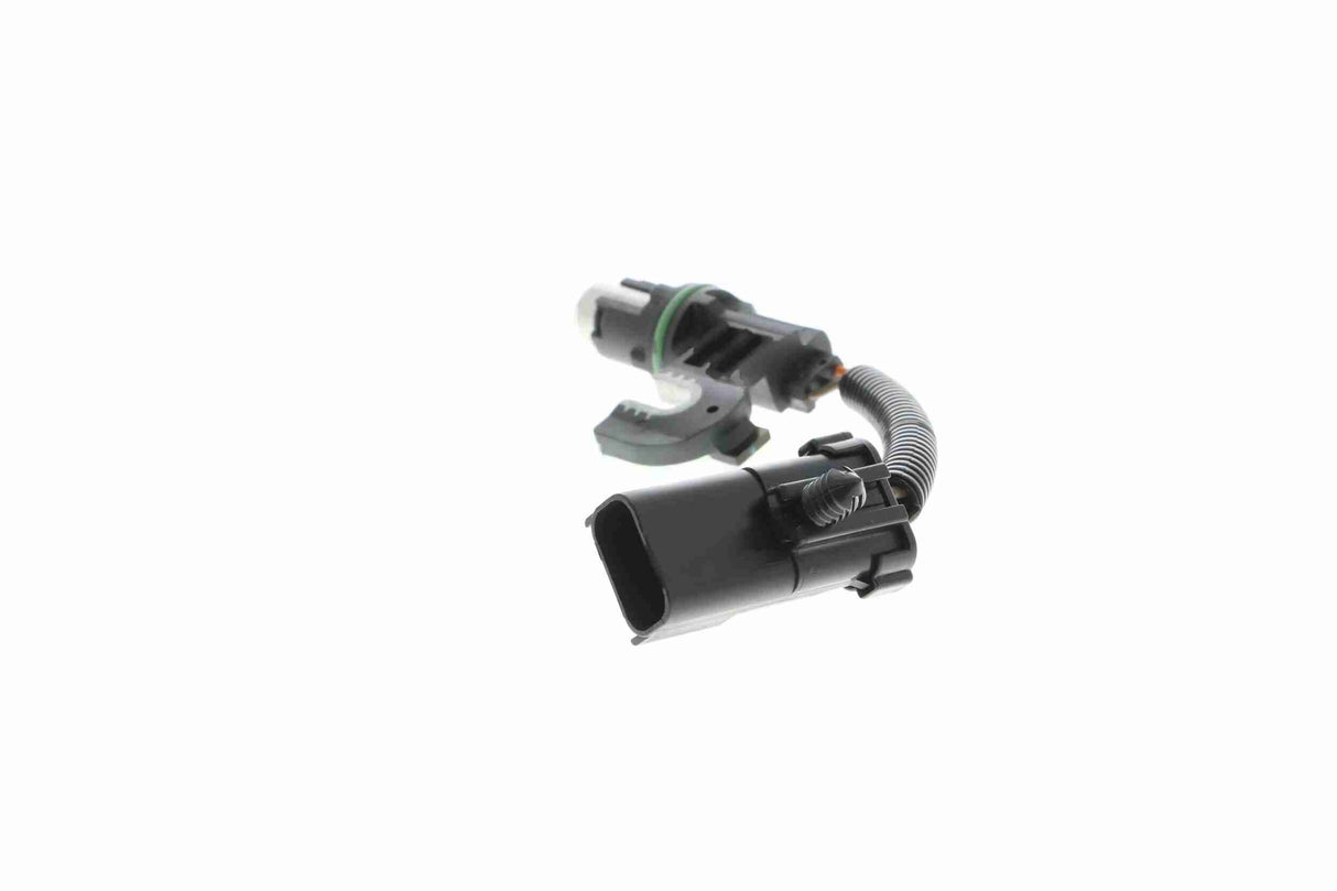 Sensor, camshaft position - V33-72-0114