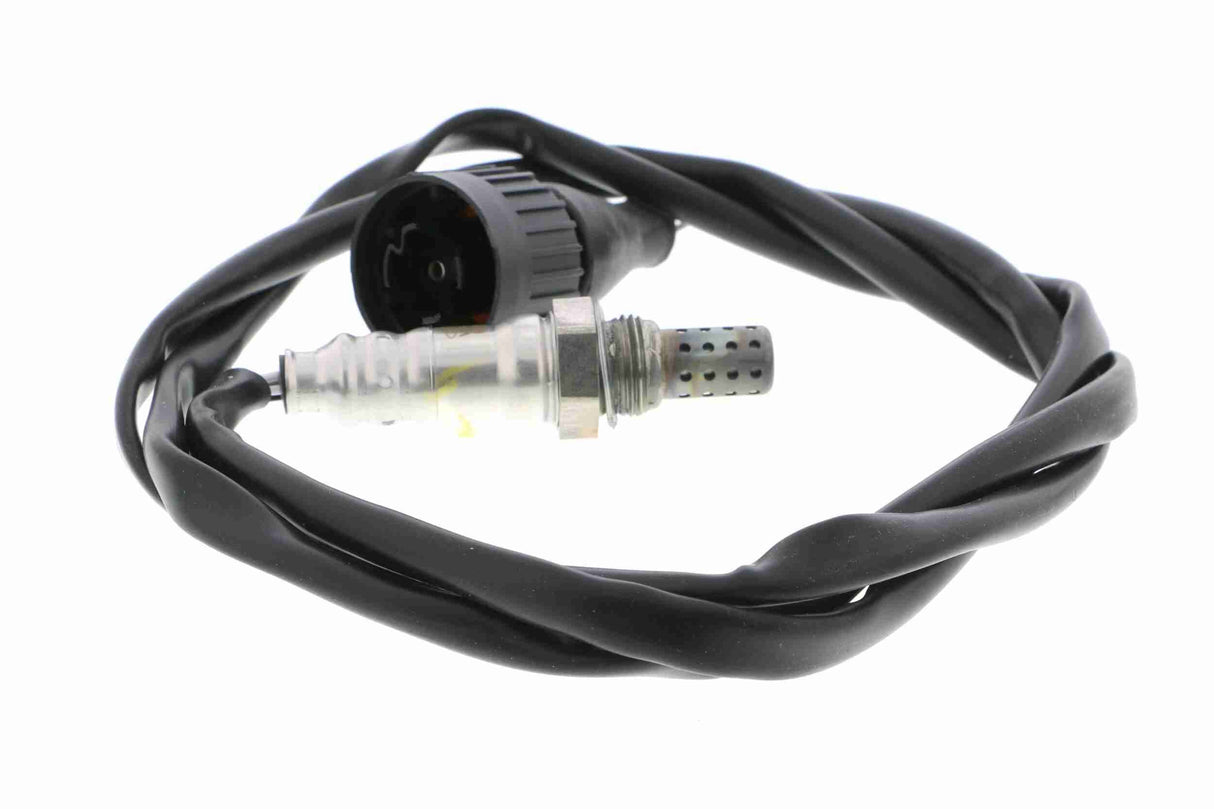 Oxygen Sensor - V20-76-0055