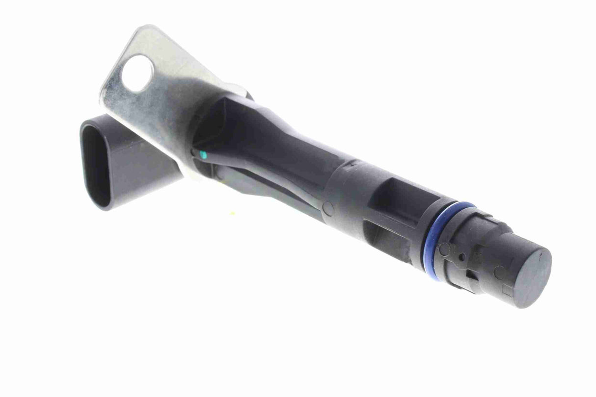 Sensor, camshaft position - V51-72-0178