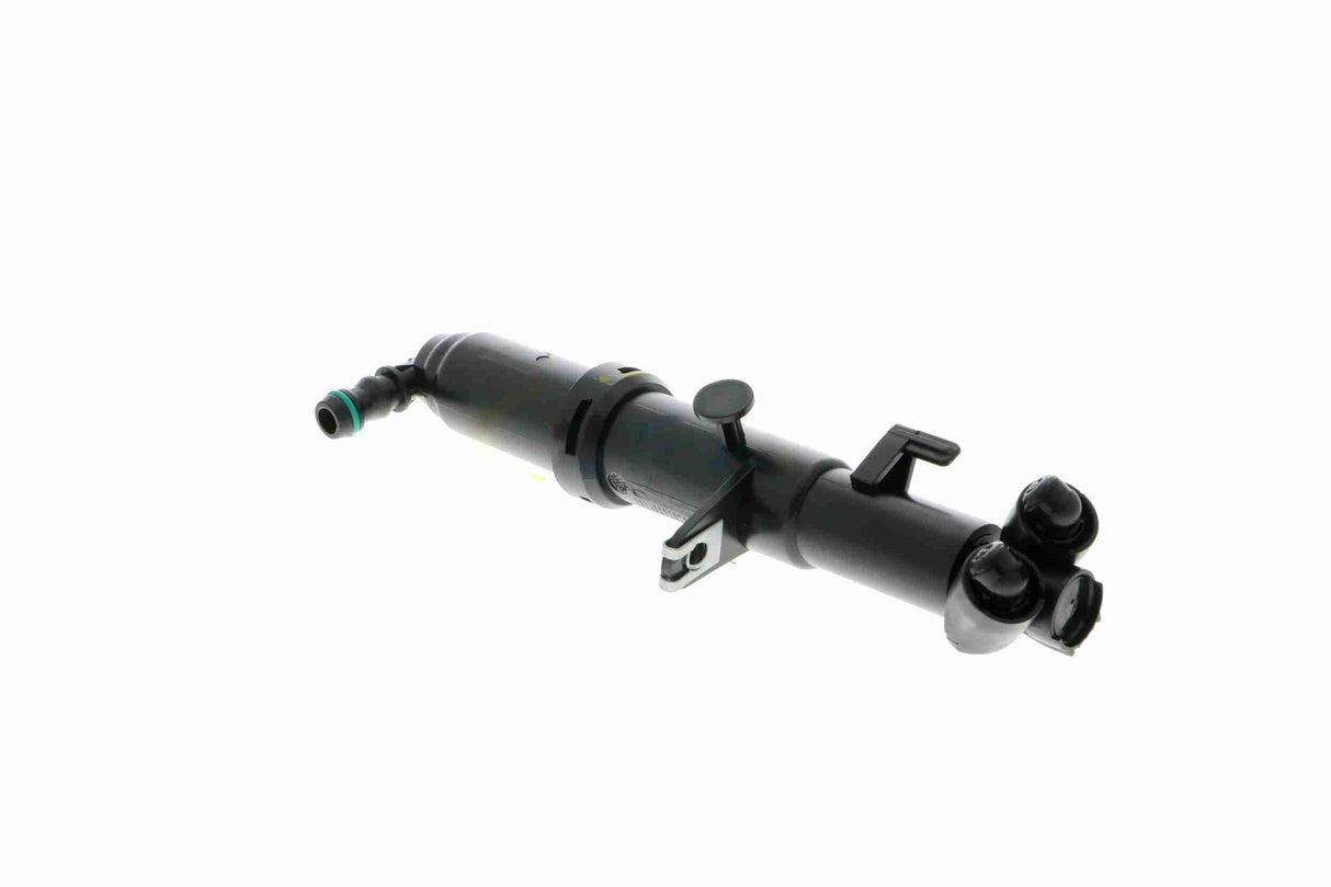 Washer Fluid Jet, headlight cleaning - V30-08-0335