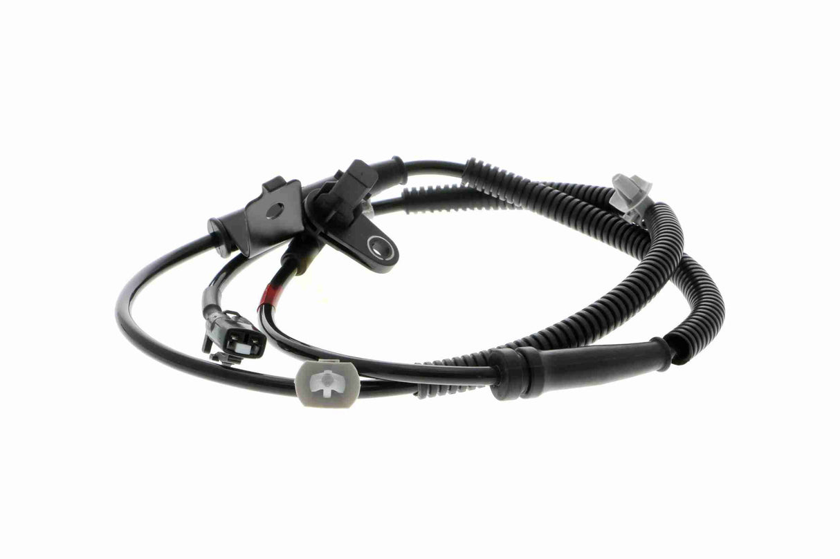 Sensor, wheel speed - V52-72-0182