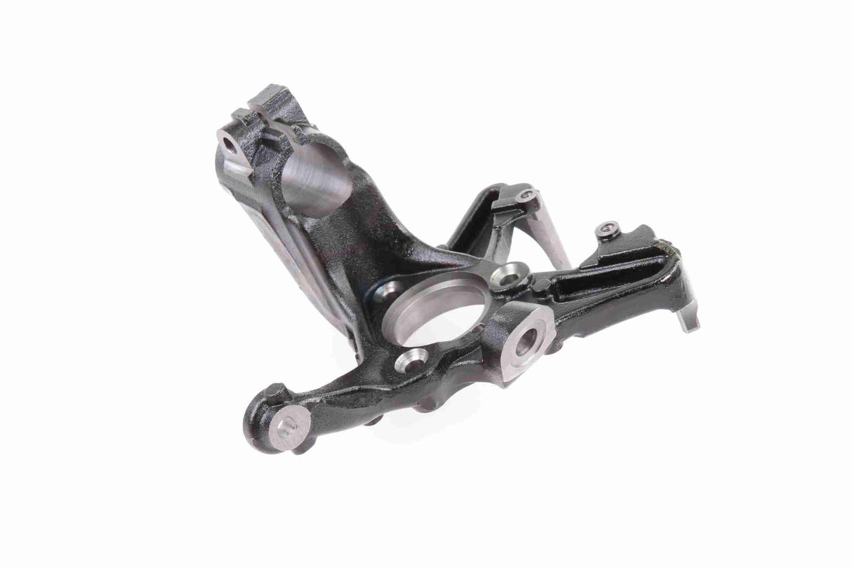 Steering Knuckle, wheel suspension - V10-3036