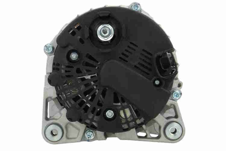 Alternator - V46-13-50006