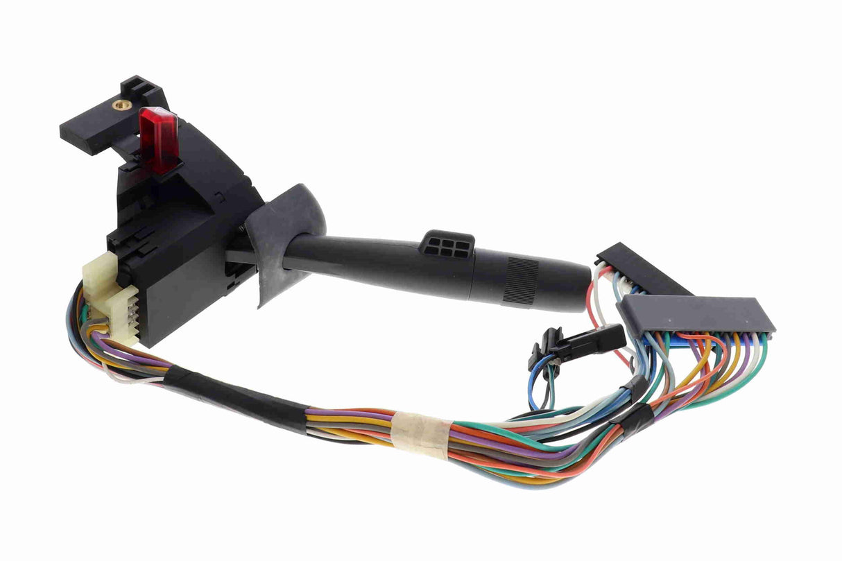 Steering Column Switch - V51-80-0017