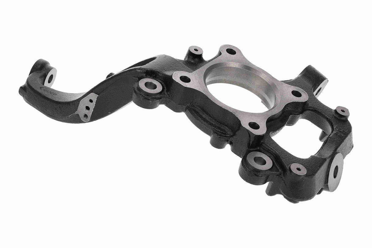 Steering Knuckle, wheel suspension - V25-2488