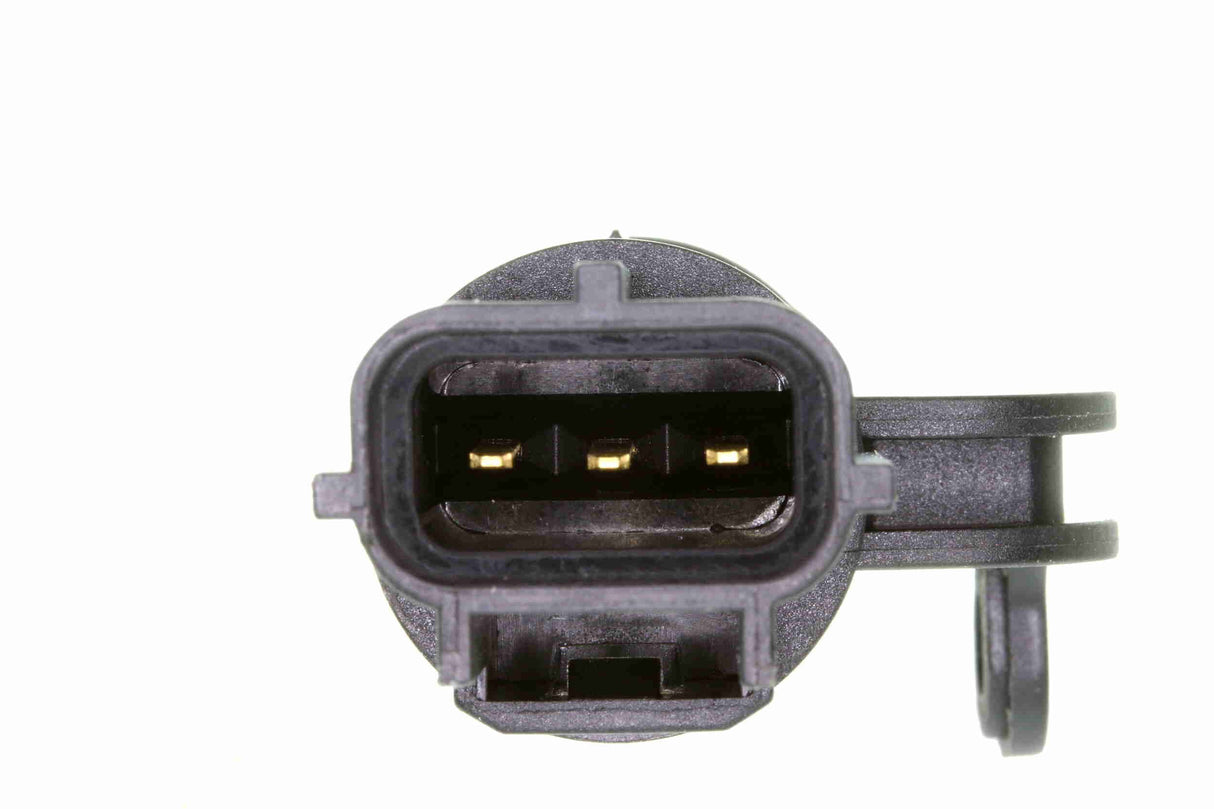 Sensor, crankshaft pulse - V25-72-1064