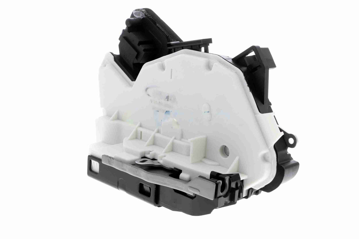 Door Lock - V10-85-0084