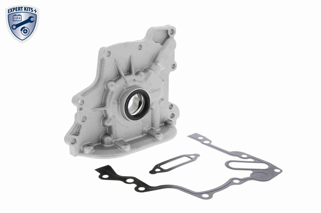 Oil Pump - V10-0594