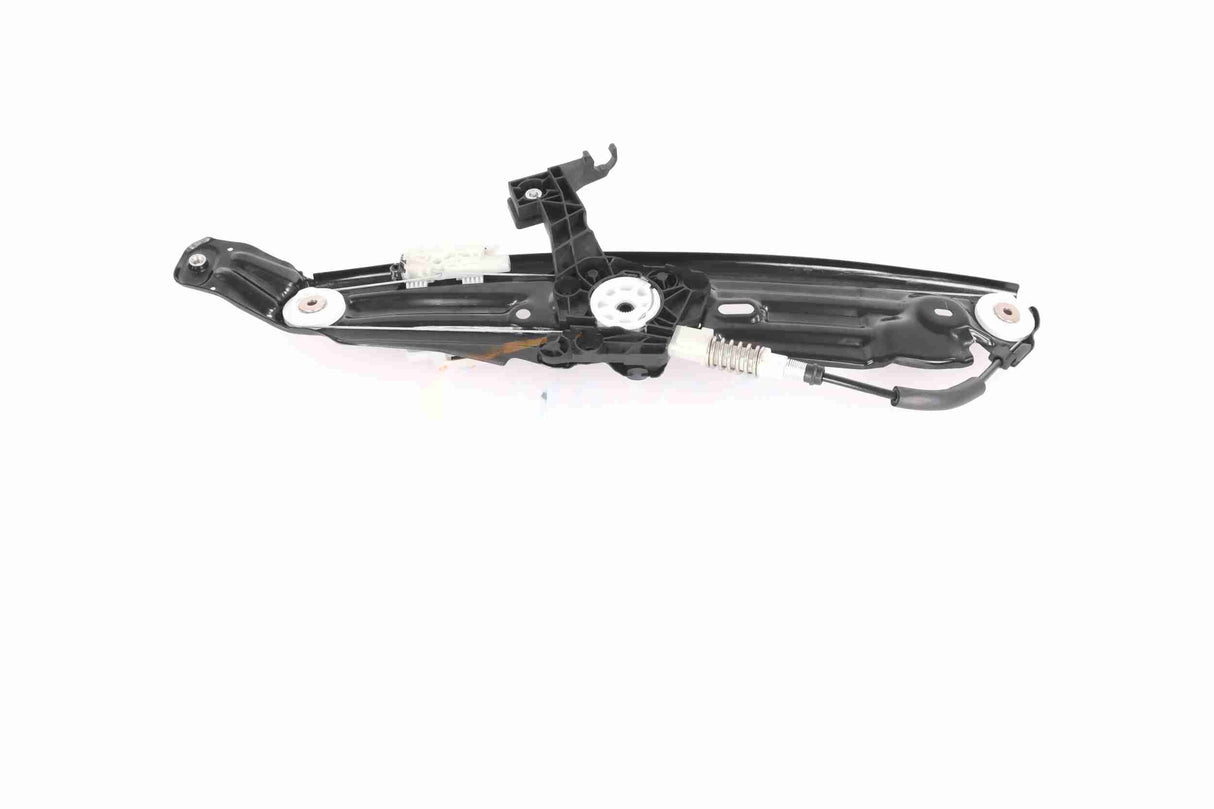 Window Regulator - V20-2755
